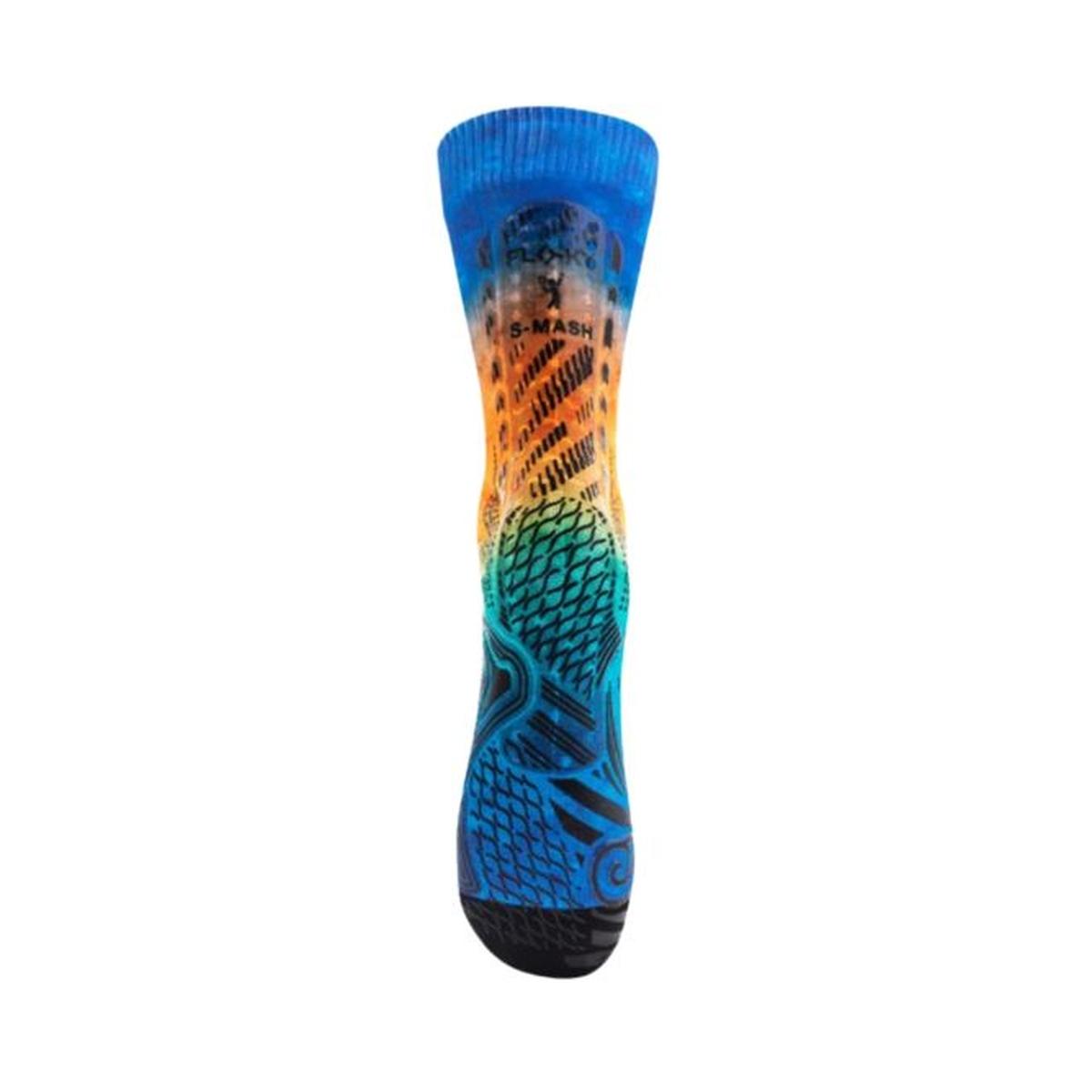 Floky S-Mash Fantasy Calze Tennis