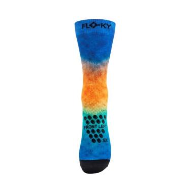 Floky S-Mash Fantasy Calze Tennis