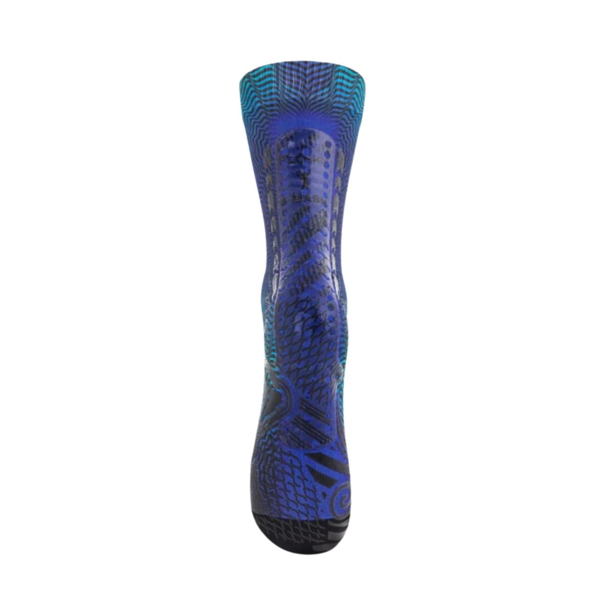 Floky S-Mash Fantasy Calze Tennis