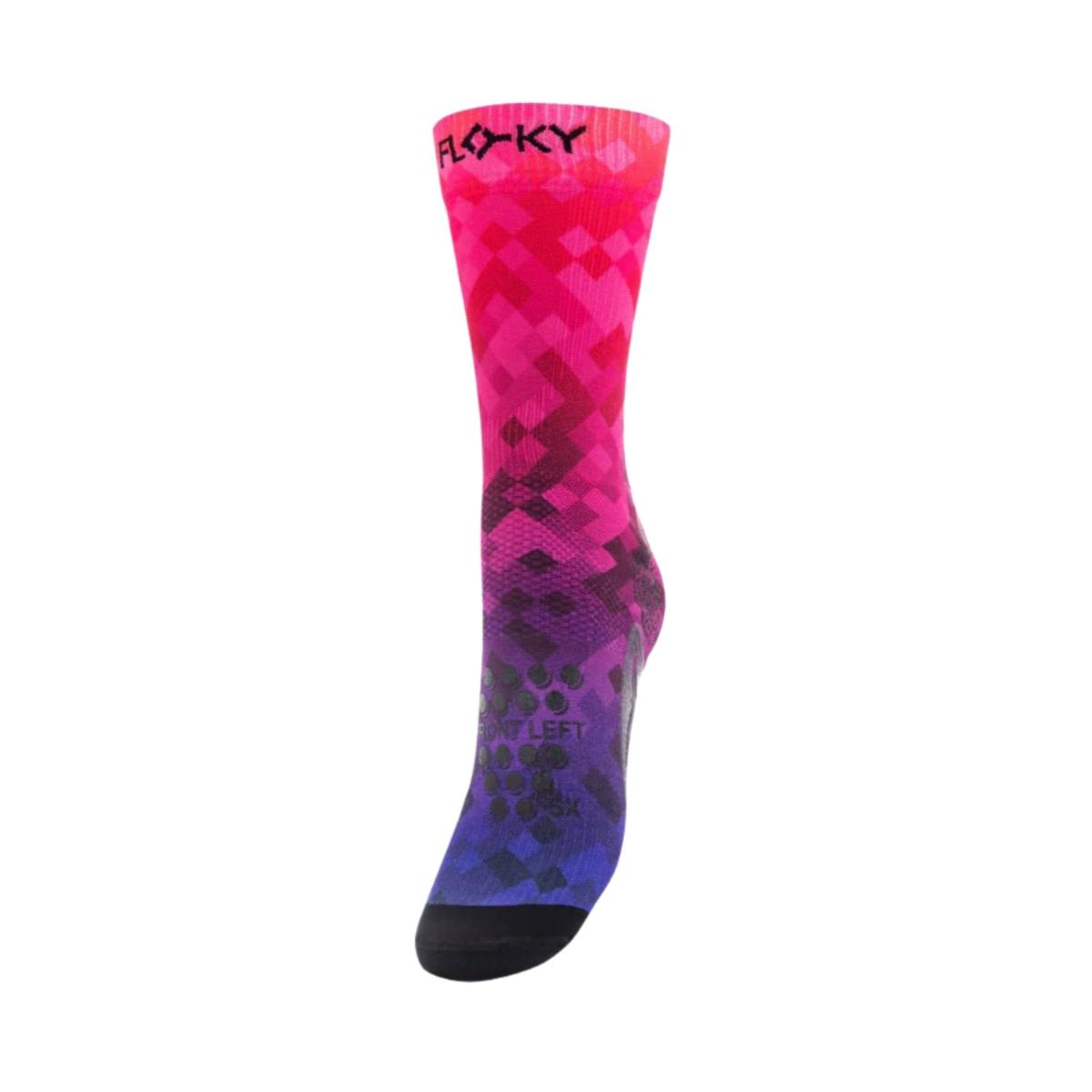 Floky S-Mash Fantasy Calze Tennis