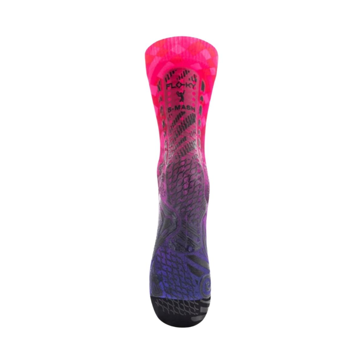 Floky S-Mash Fantasy Calze Tennis