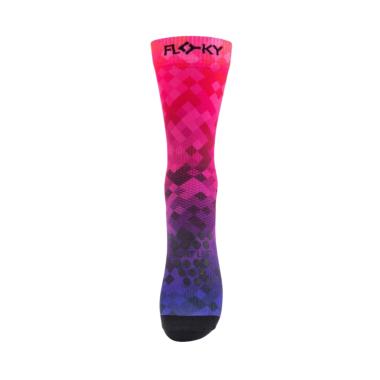 Floky S-Mash Fantasy Calze Tennis
