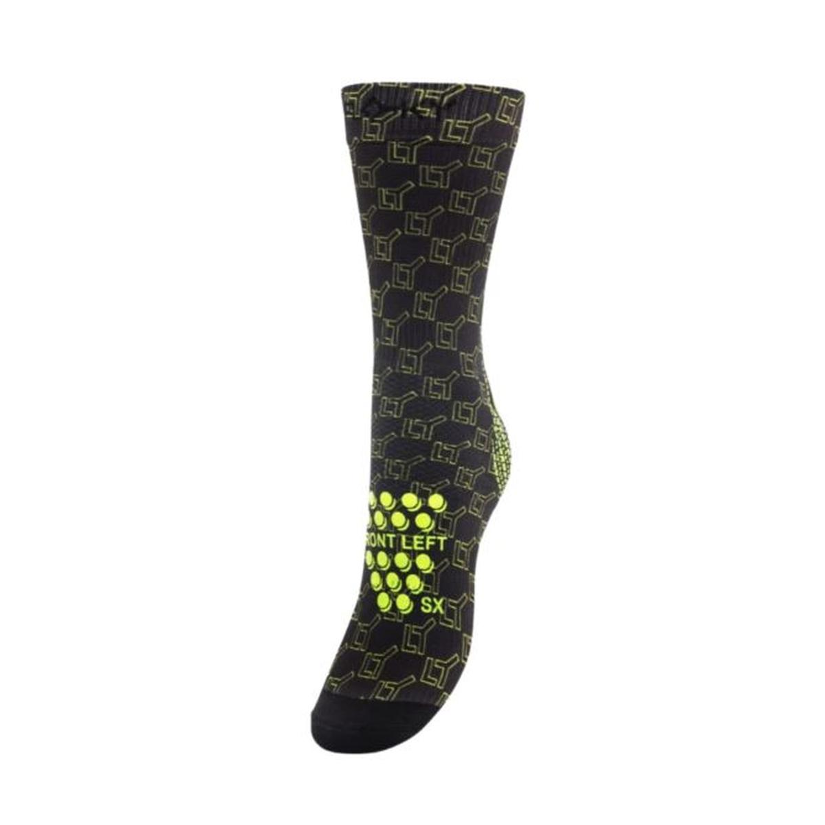 Floky S-Mash Fantasy Calze Tennis