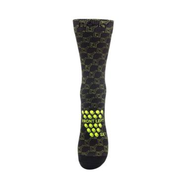 Floky S-Mash Fantasy Calze Tennis