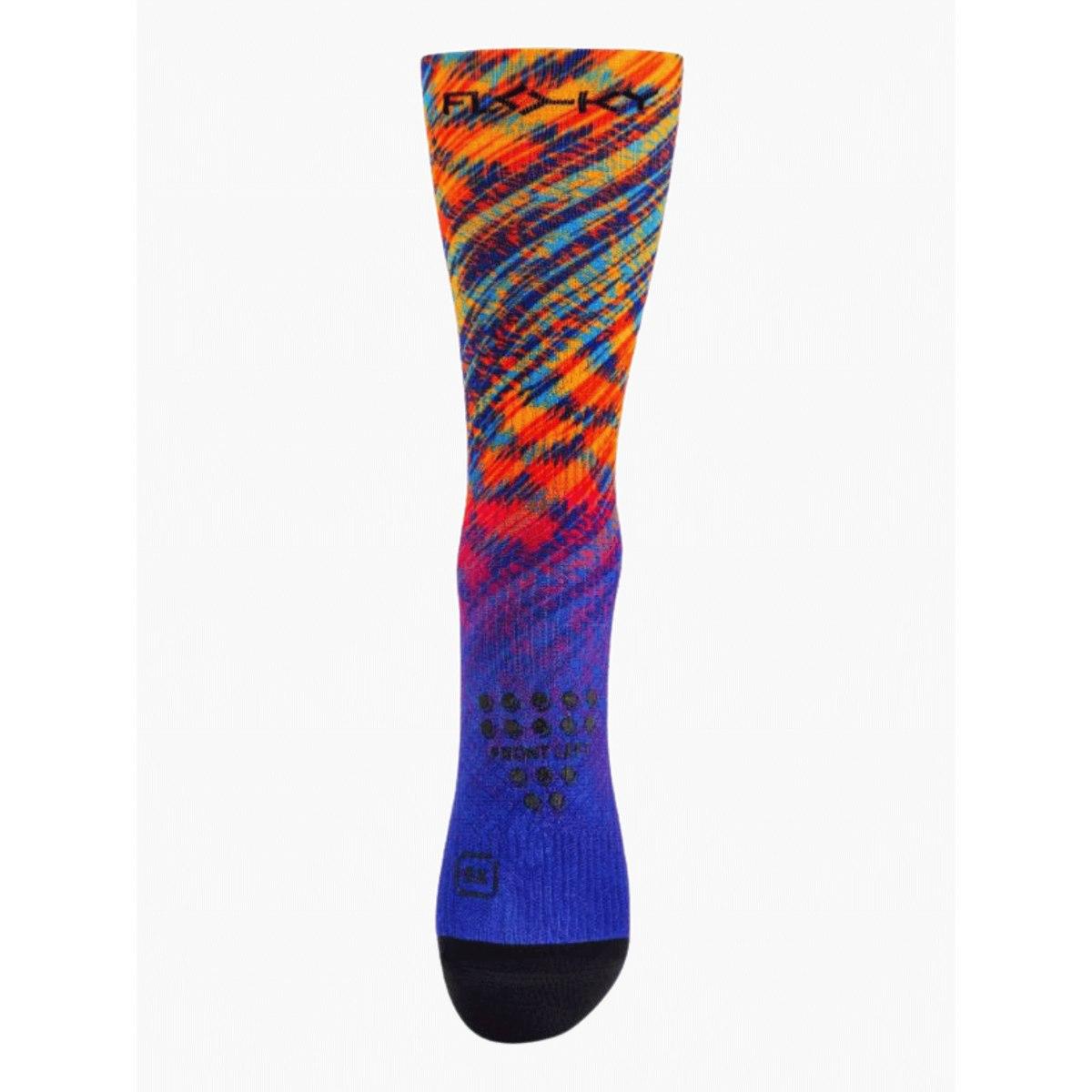 Floky S-Mash Fantasy Calze Tennis