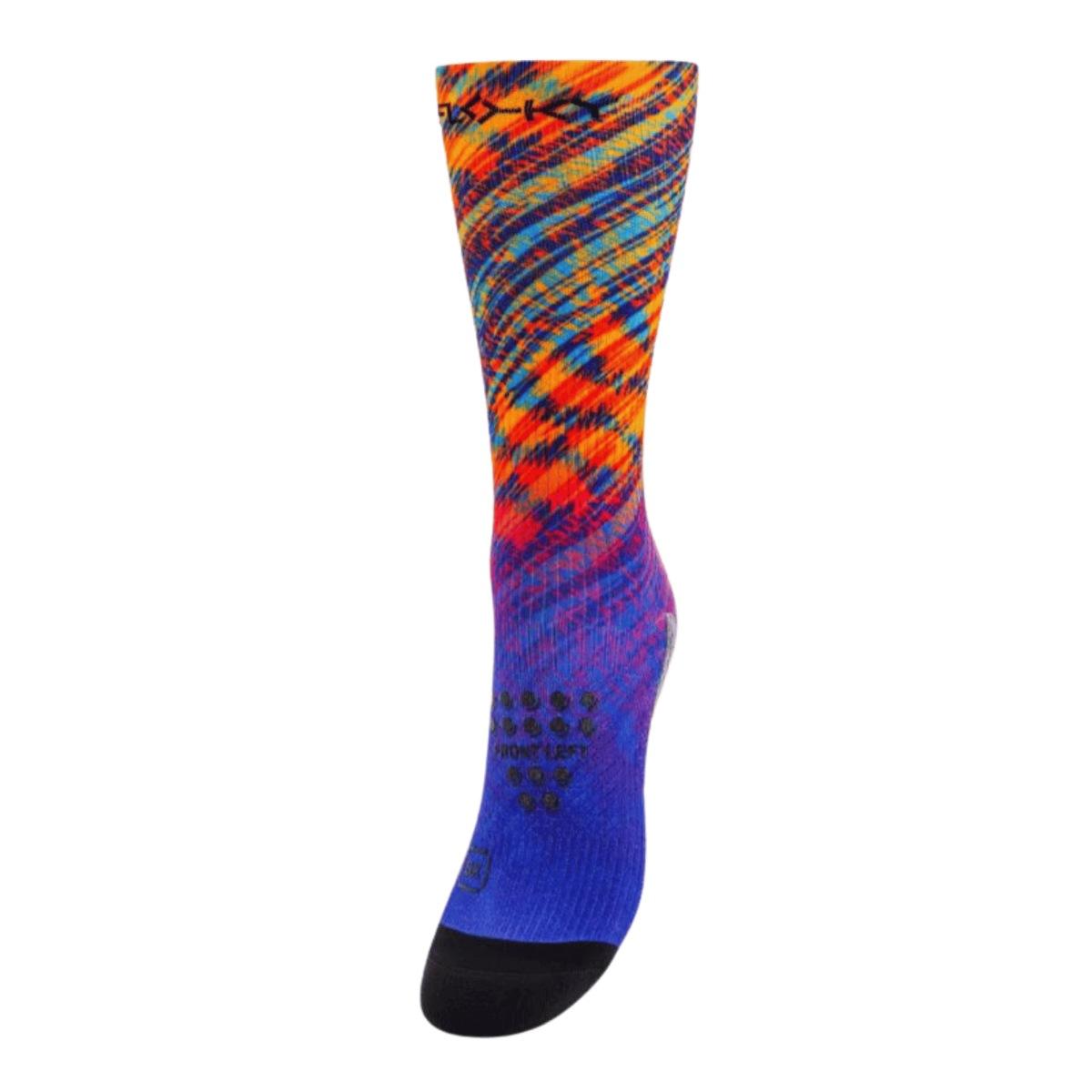 Floky S-Mash Fantasy Calze Tennis
