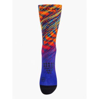 Floky S-Mash Fantasy Calze Tennis