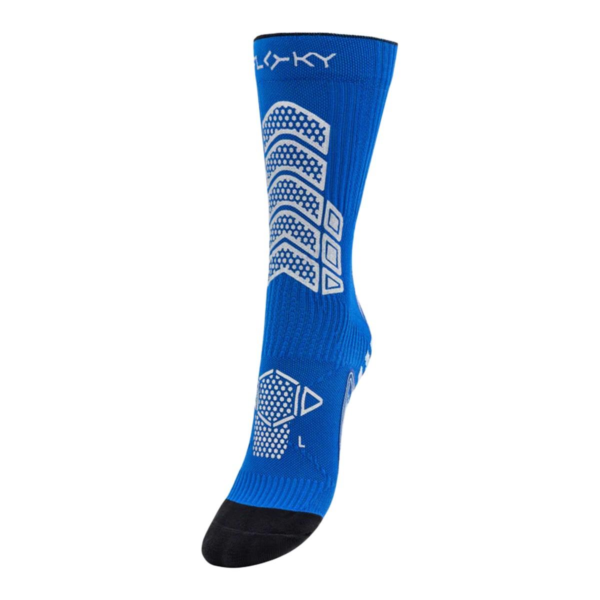 Floky Axsist Calze Calcio