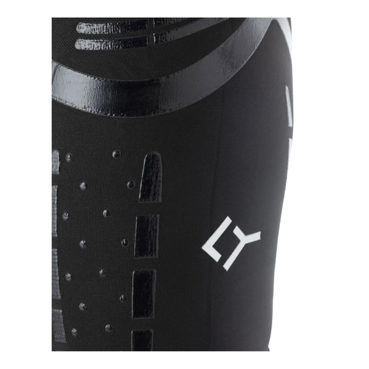 Floky Activator Biomeccanici Flac Pantaloncini Tecnici Uomo