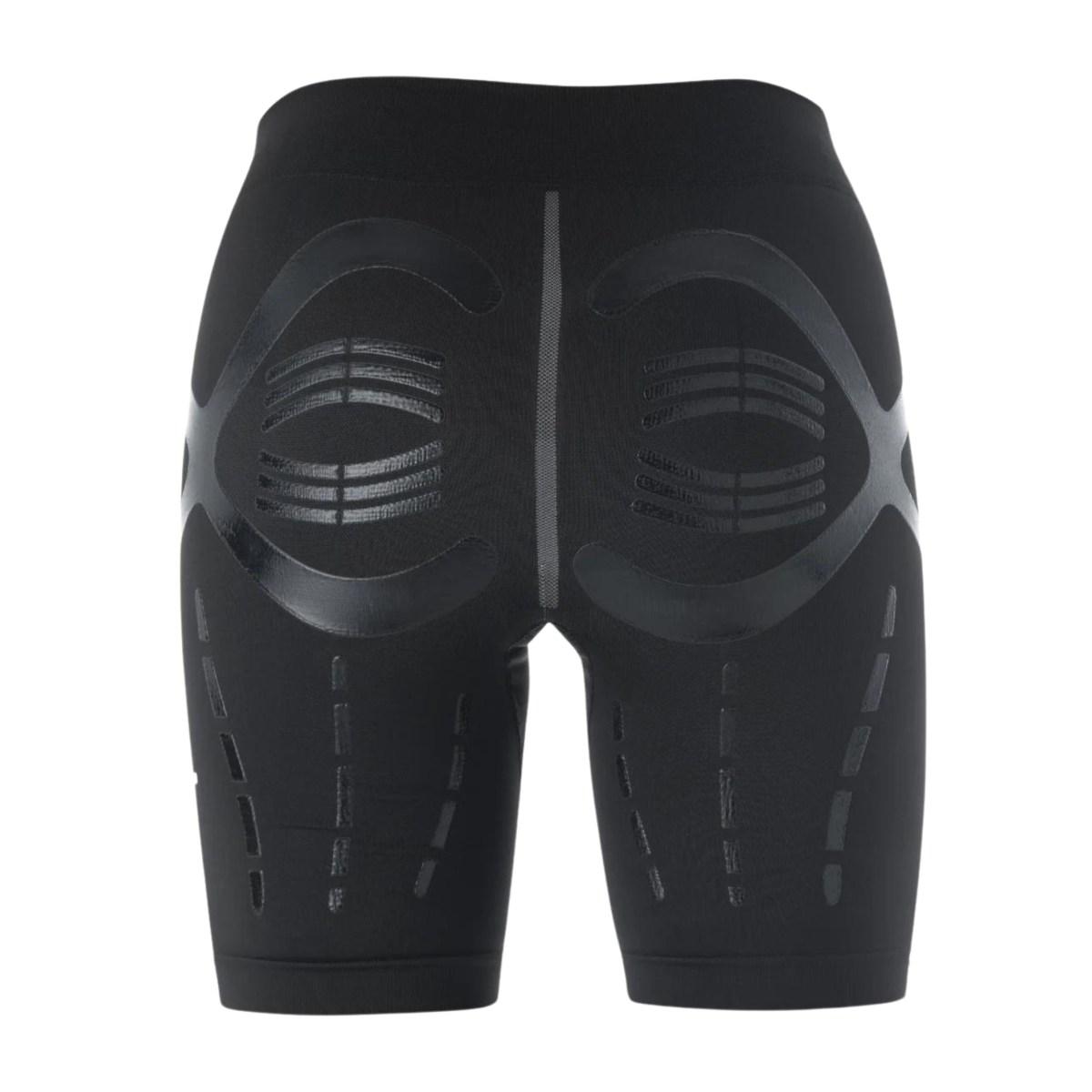 Floky Activator Biomeccanici Flac Pantaloncini Tecnici Uomo