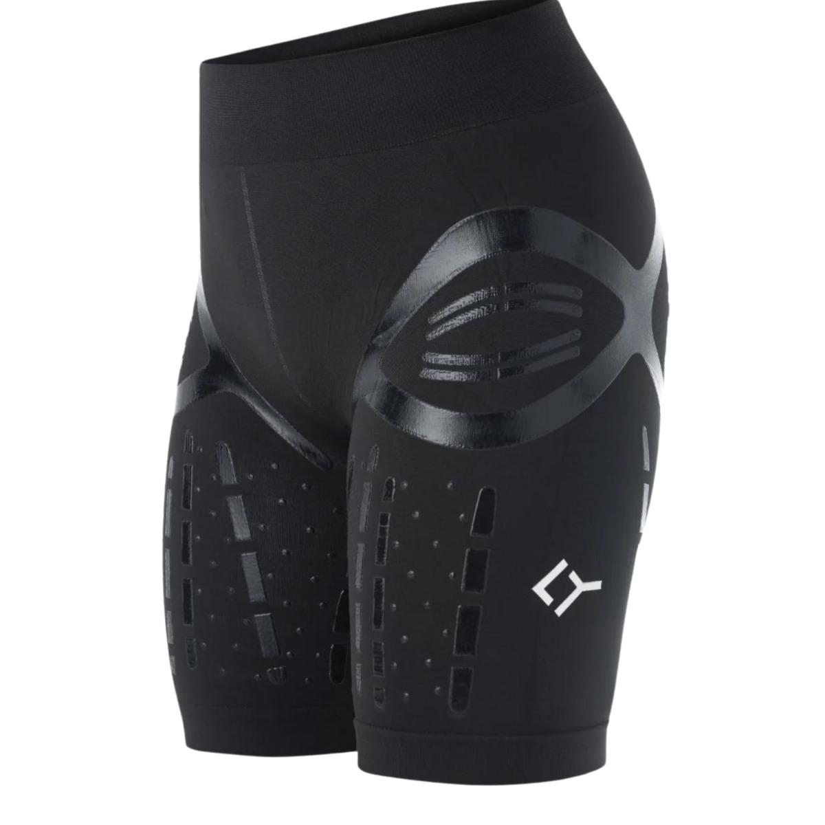 Floky Activator Biomeccanici Flac Pantaloncini Tecnici Uomo