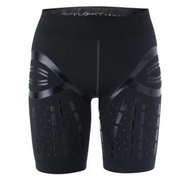 Floky Activator Biomeccanici Flac Pantaloncini Tecnici Uomo