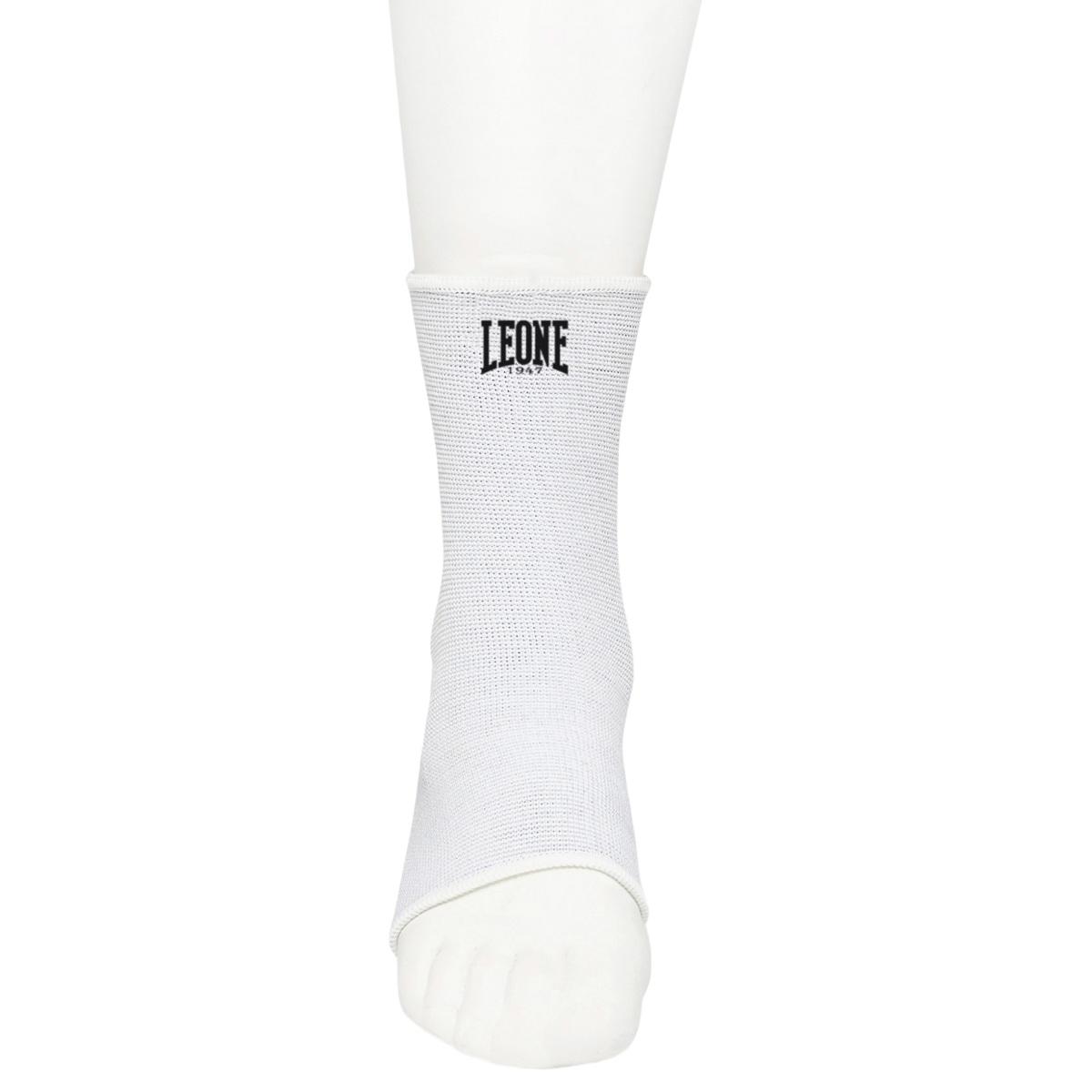 Cavigliere Boxe  Double -  Black/White