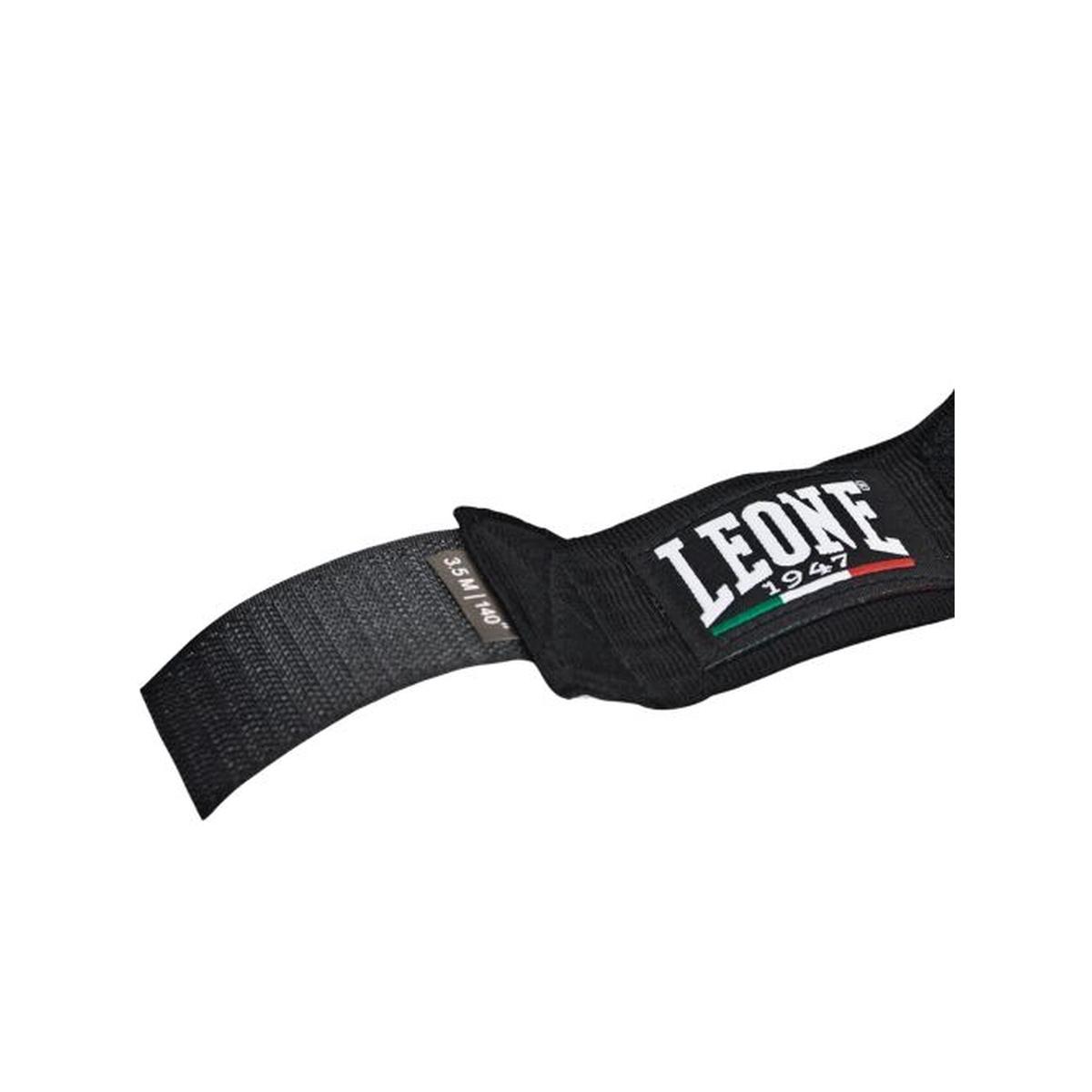 Bendaggi 4,5 M Leone 01/450