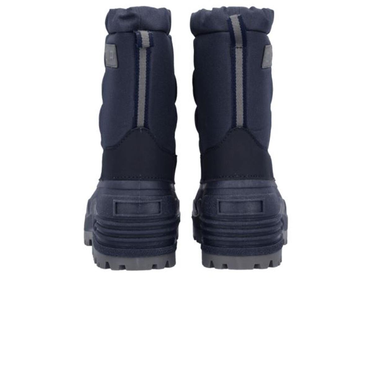 Campagnolo Kids Hanki 3.0 Scarpe Scii Bambino