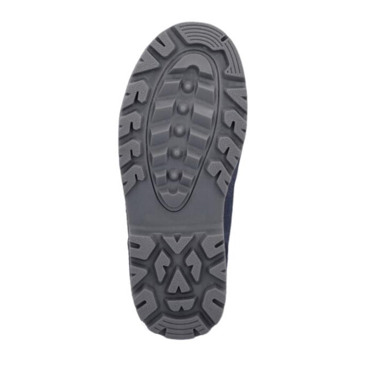 Campagnolo Kids Hanki 3.0 Scarpe Scii Bambino