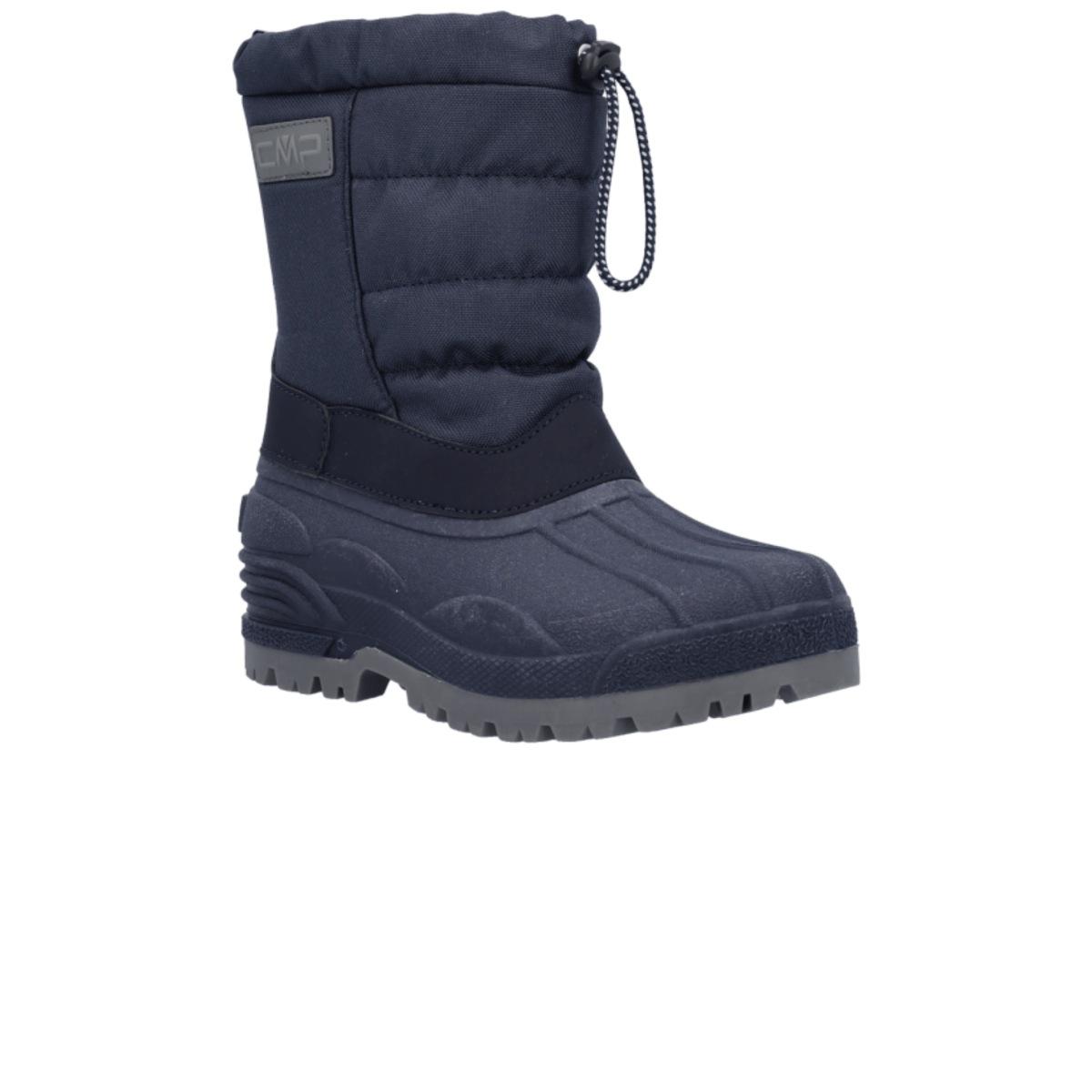 Campagnolo Kids Hanki 3.0 Scarpe Scii Bambino