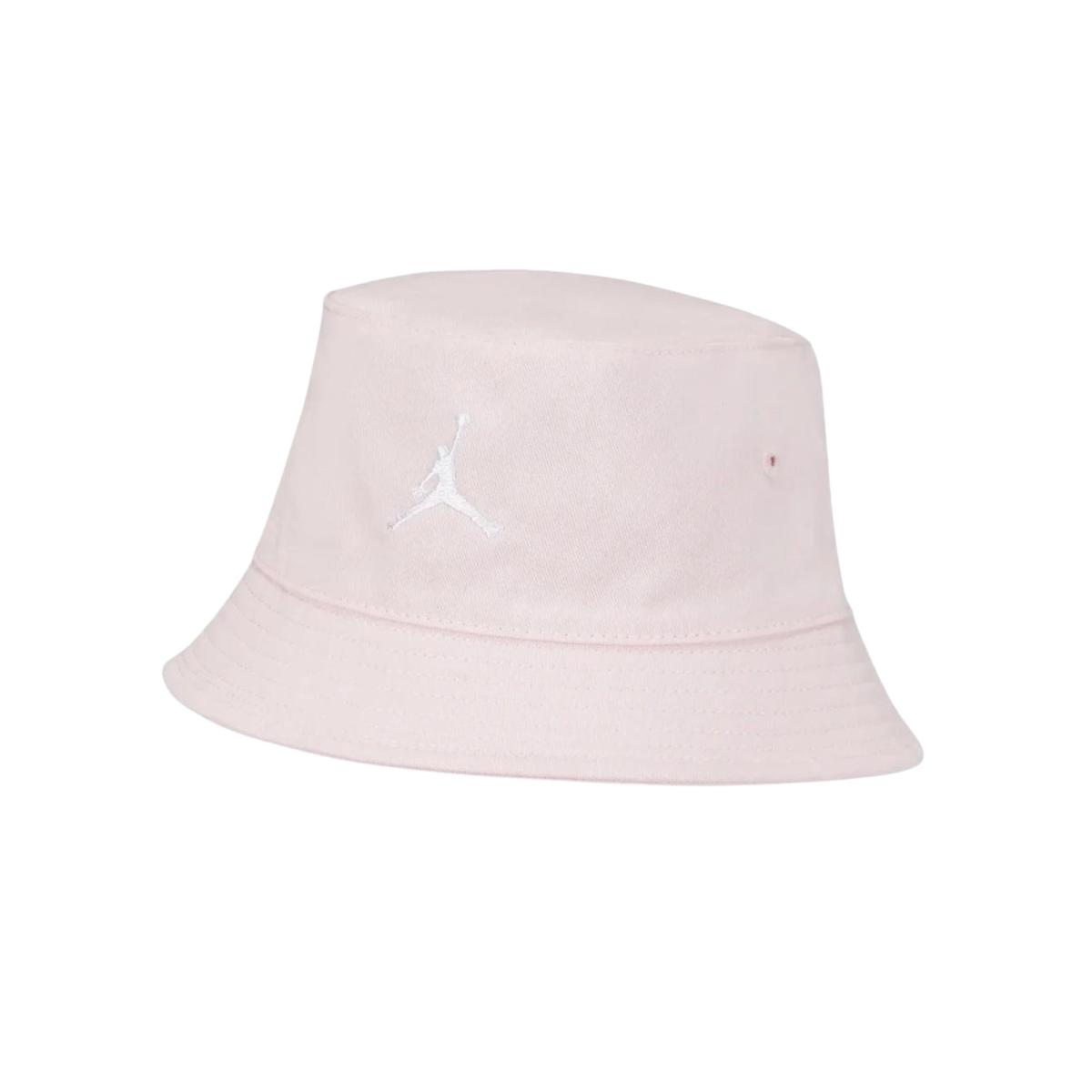 Nike Jordan Bucket Hat Cappello Bambino