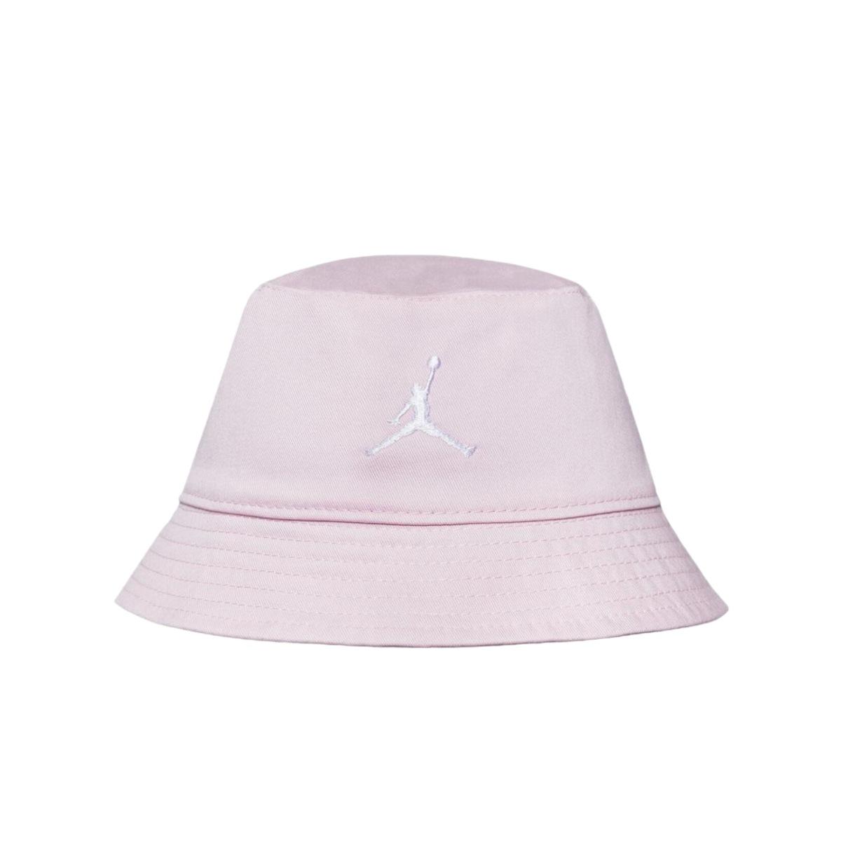 Nike Jordan Big Boys Bucket Hat Cappello Bambino