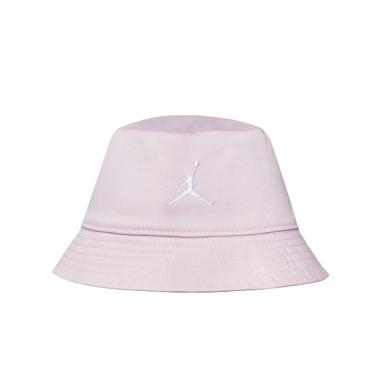 Nike Jordan Big Boys Bucket Hat Cappello Bambino