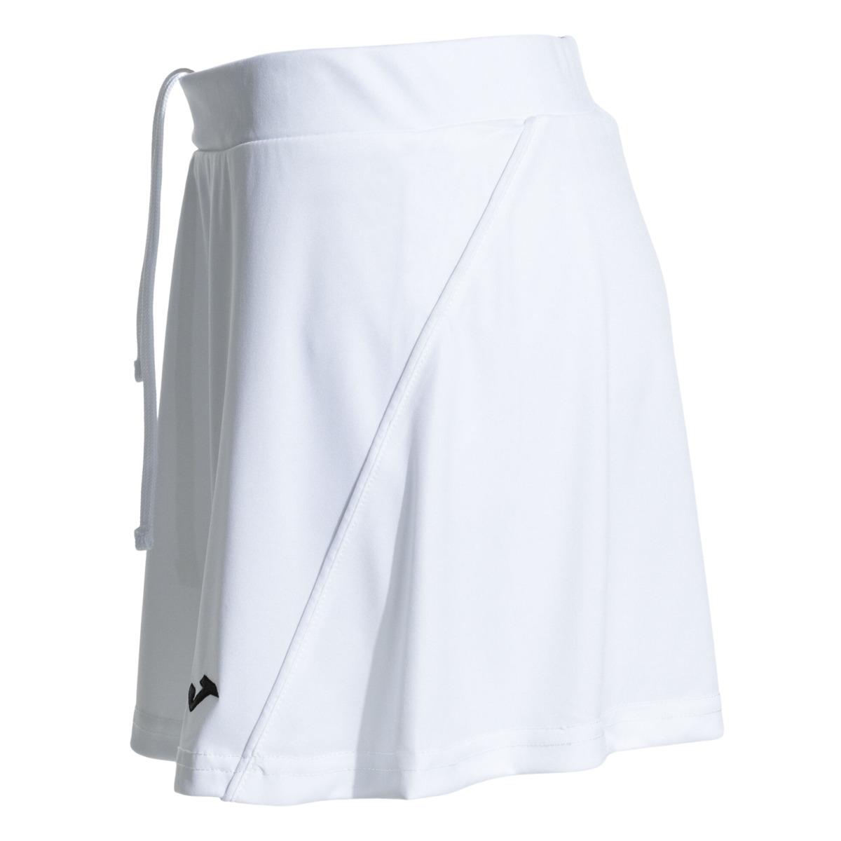 Joma Katy 2 Gonna Padel/Tennis Donna