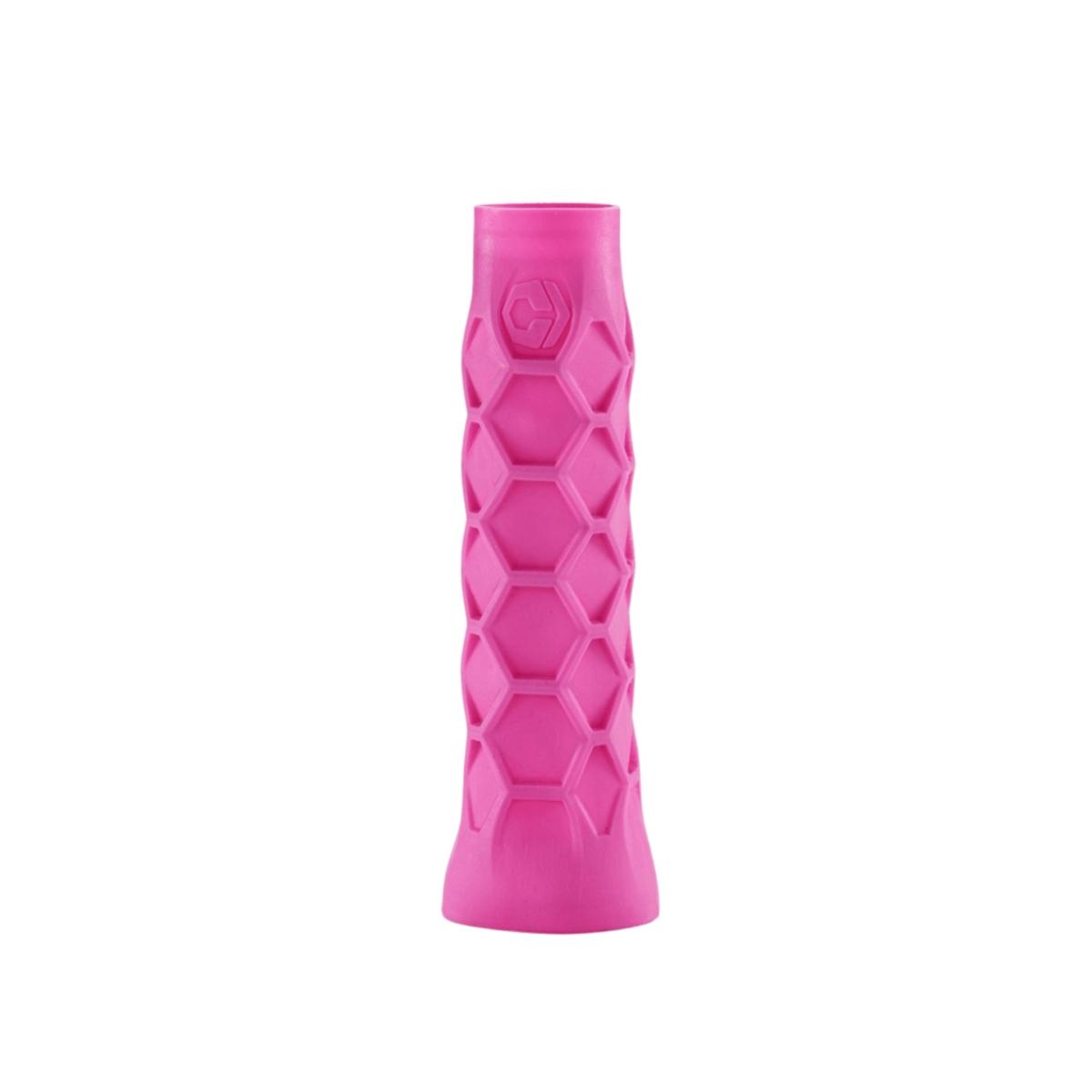 Bullpadel Hesacore Tour Grip Padel