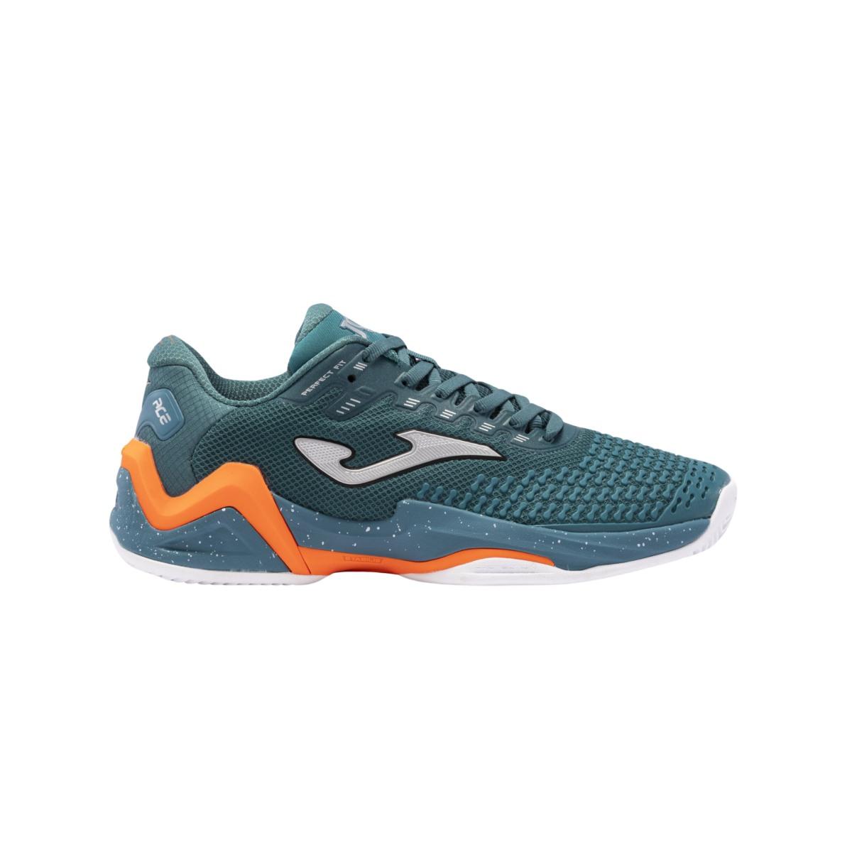 Joma T.Ace 2317 Scarpe Padel Uomo