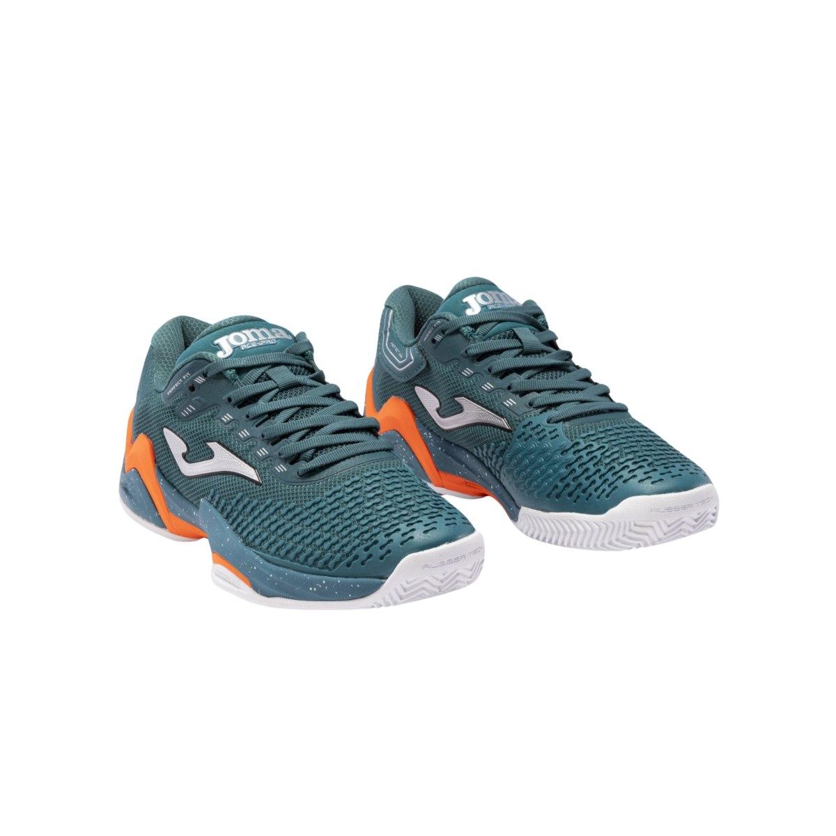 Joma T.Ace 2317 Scarpe Padel Uomo