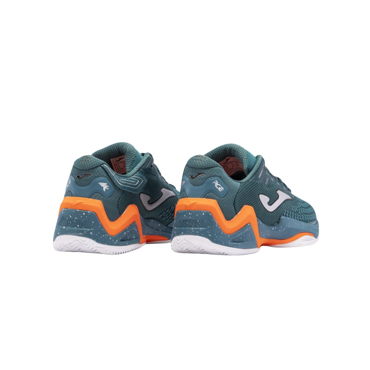 Joma T.Ace 2317 Scarpe Padel Uomo