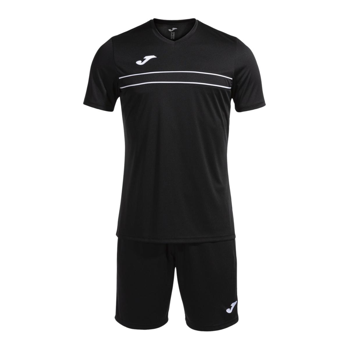 Joma Victory Set Completo Calcio Uomo