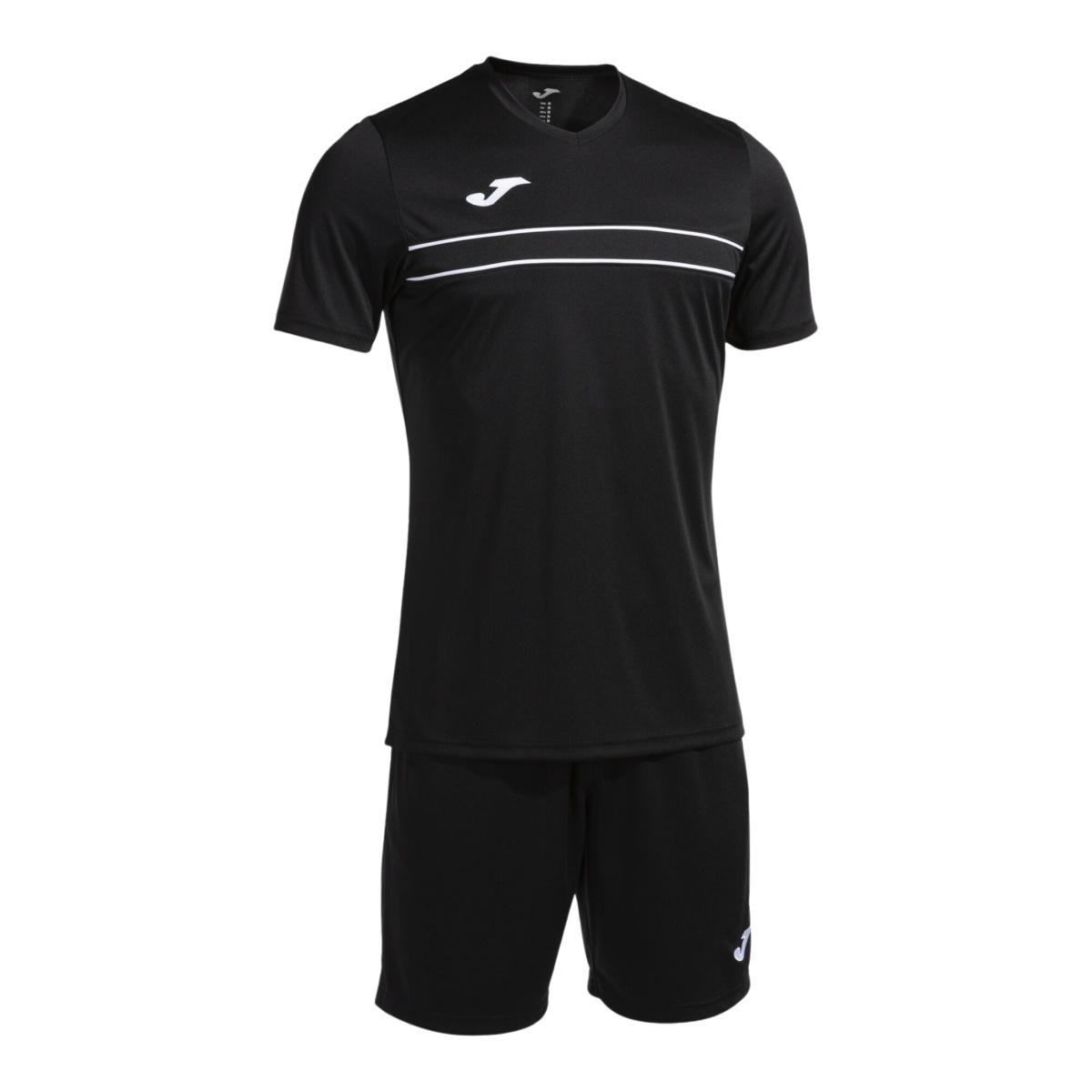 Joma Victory Set Completo Calcio Uomo