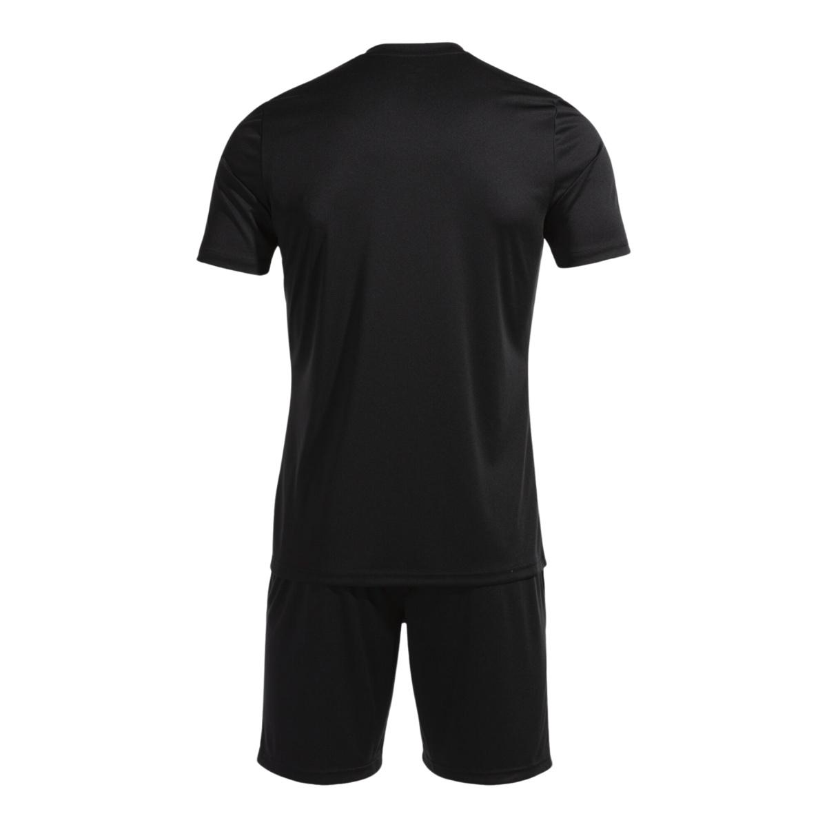 Joma Victory Set Completo Calcio Uomo