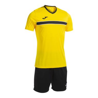 Joma Victory Set Completo Calcio Uomo