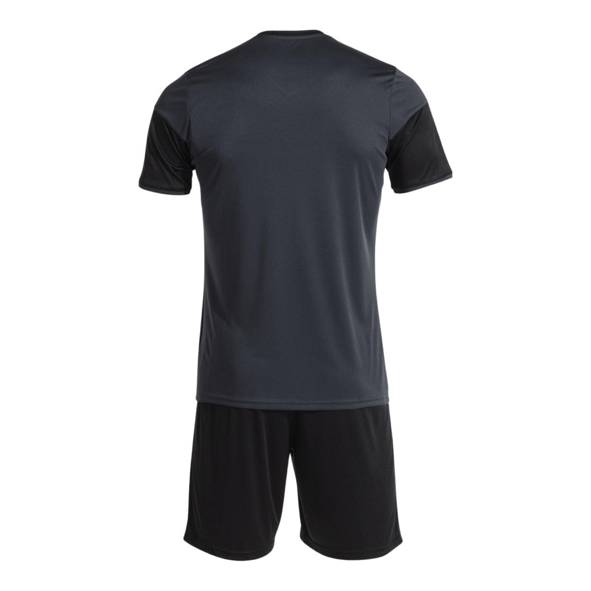 Joma Danubio III Completo Calcio Uomo