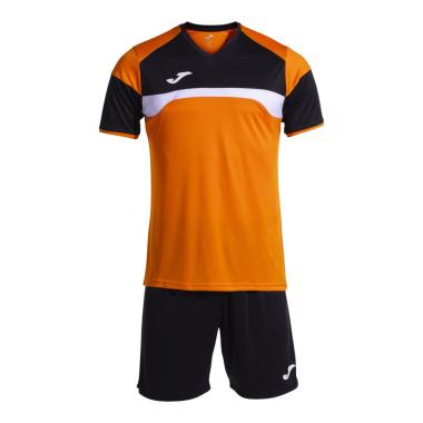 Joma Danubio III Completo Calcio Uomo