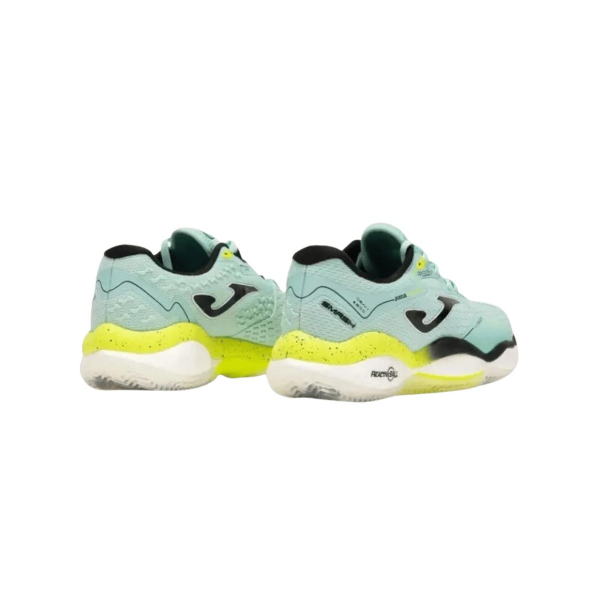 Joma Smash Men 2527 Scarpe Padel Uomo