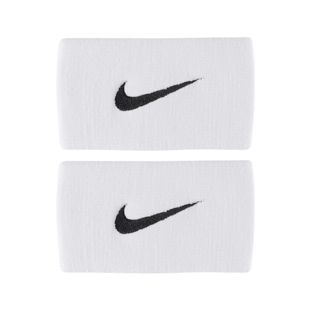 Nike Tennis Wristband