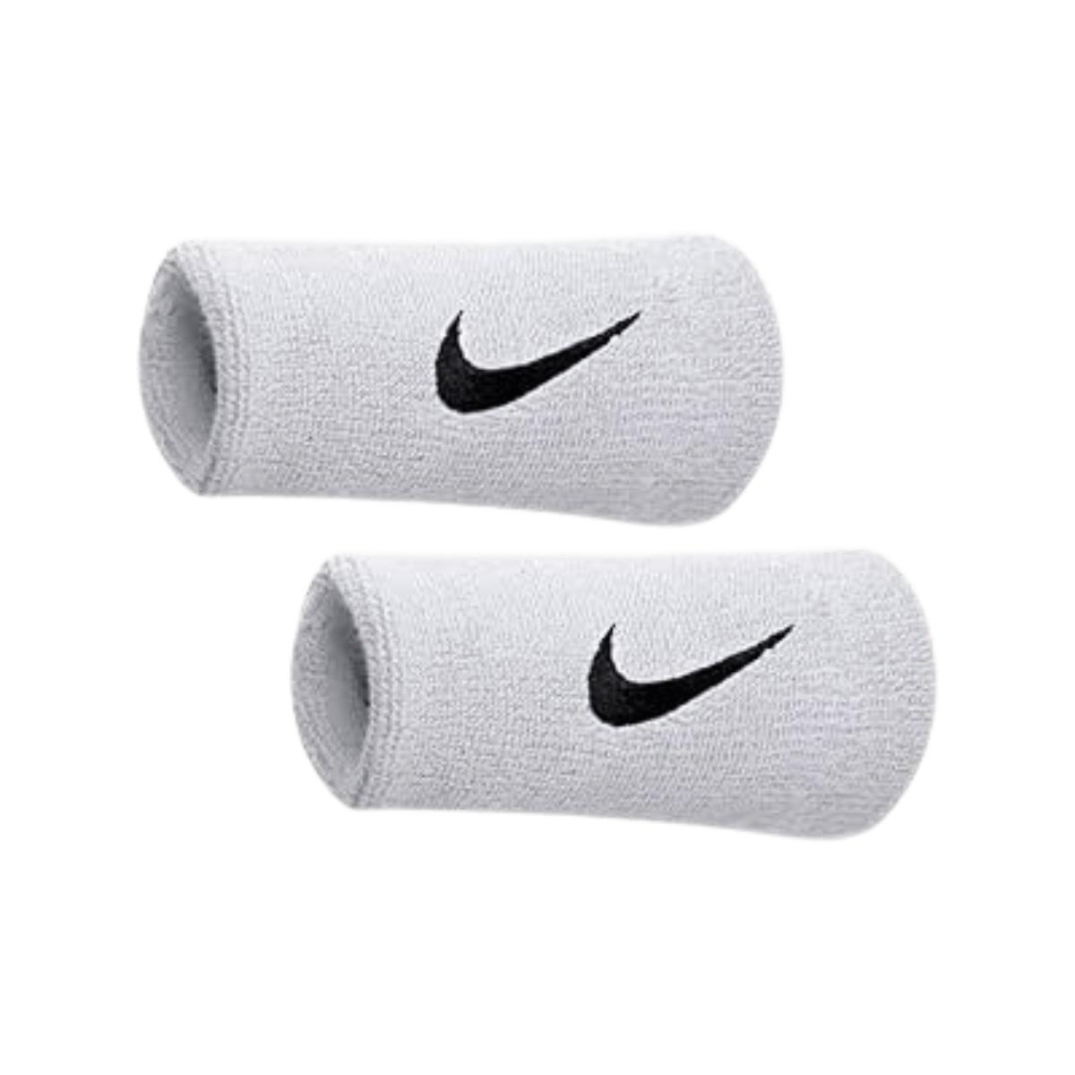 Nike Tennis Wristband