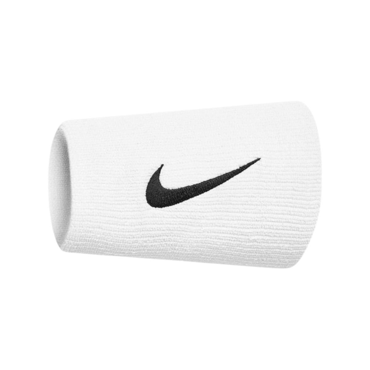 Nike Tennis Wristband