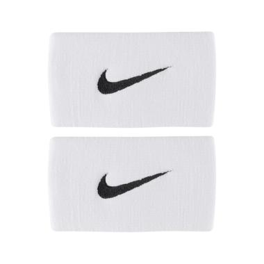 Nike Tennis Wristband