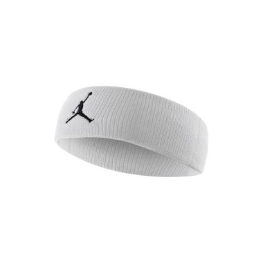 Jor Headband Wh-bk