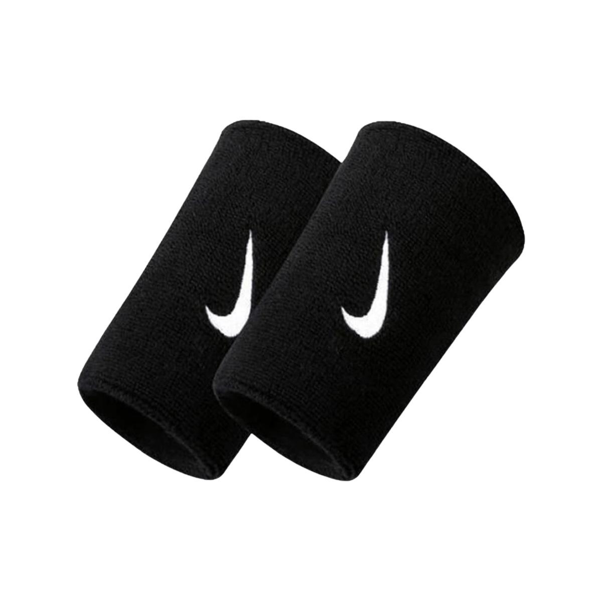 Nike Tennis Wristband
