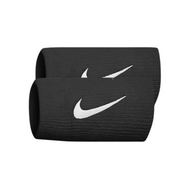 Nike Tennis Wristband