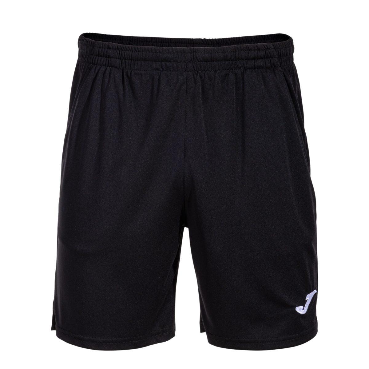 Joma Drive Pantaloncini Padel Uomo