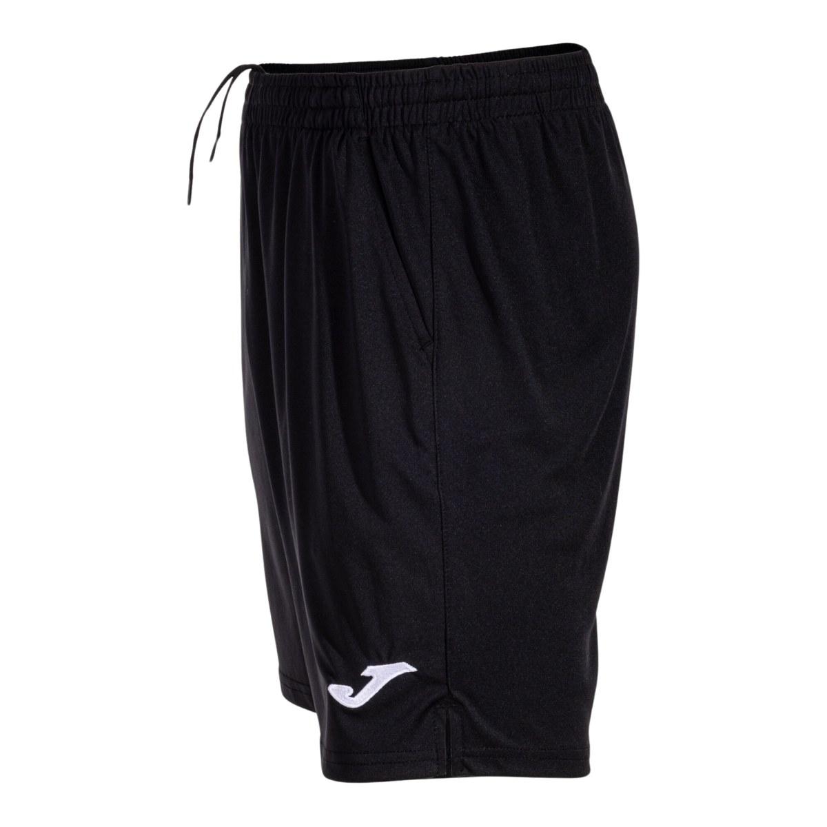 Joma Drive Pantaloncini Padel Uomo