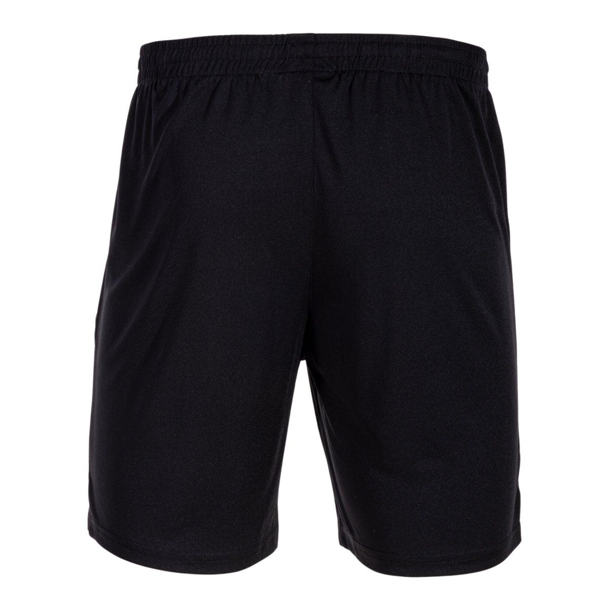 Joma Drive Pantaloncini Padel Uomo