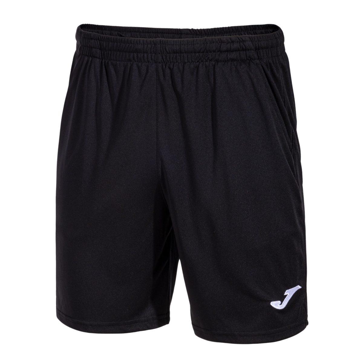 Joma Drive Pantaloncini Padel Uomo