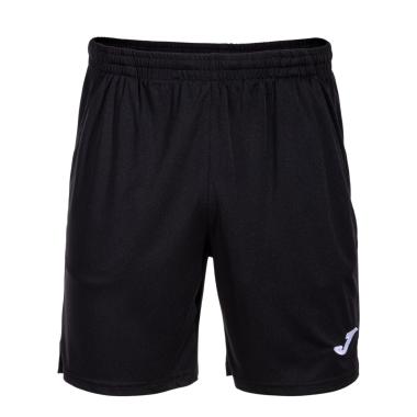 Joma Drive Pantaloncini Padel Uomo