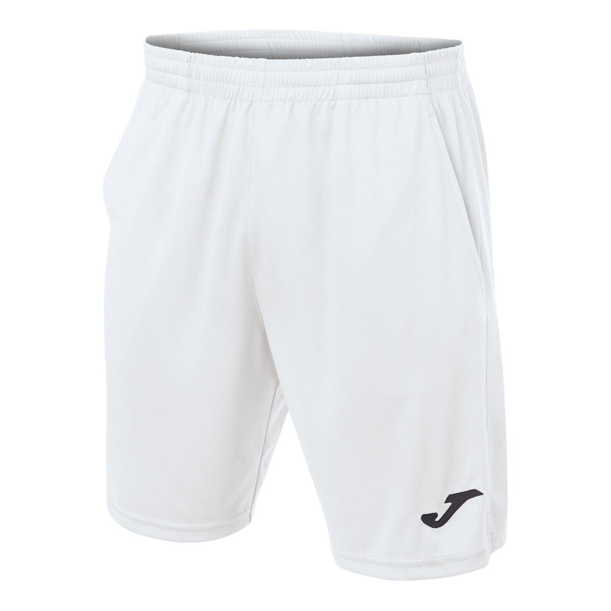 Joma Drive Pantaloncini Padel Uomo