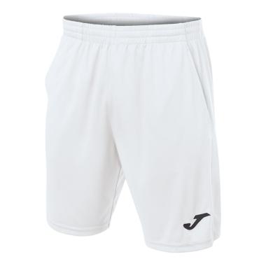 Joma Drive Pantaloncini Padel Uomo